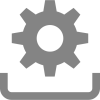 installation-symbol-grey installation-symbol-grey
