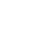 installation-symbol