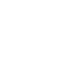 screwdriver-and-wrench-crossed