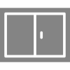 window-grey window-grey