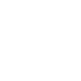 wrench